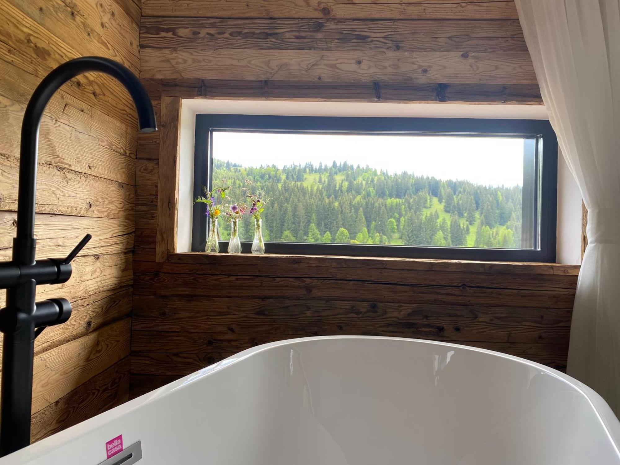 Lodge Kaliba *