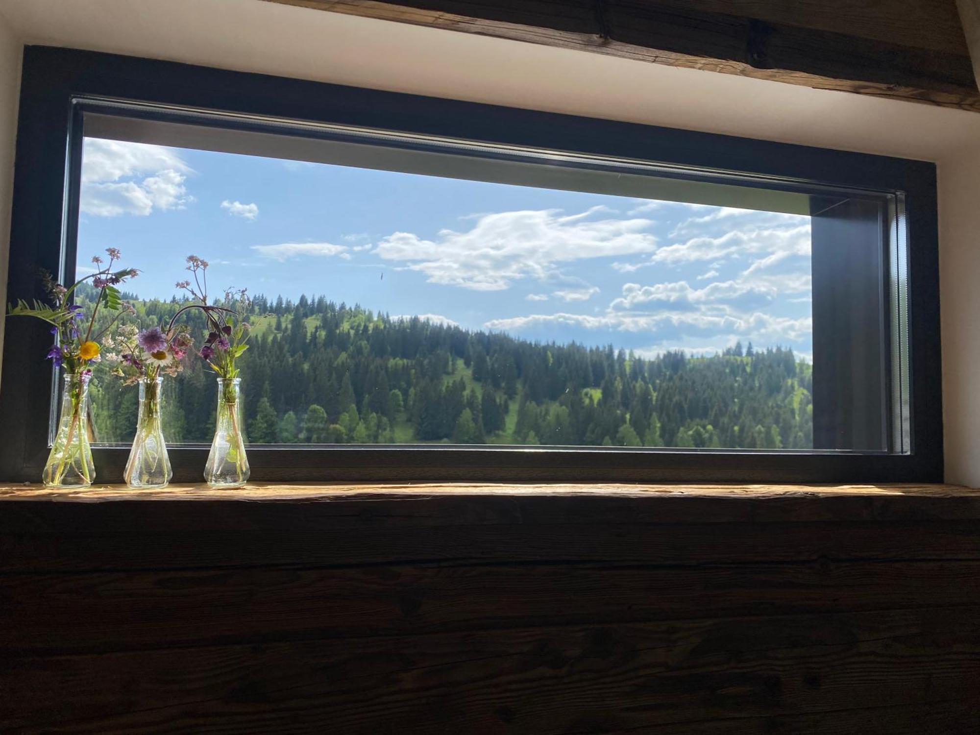 Lodge Kaliba