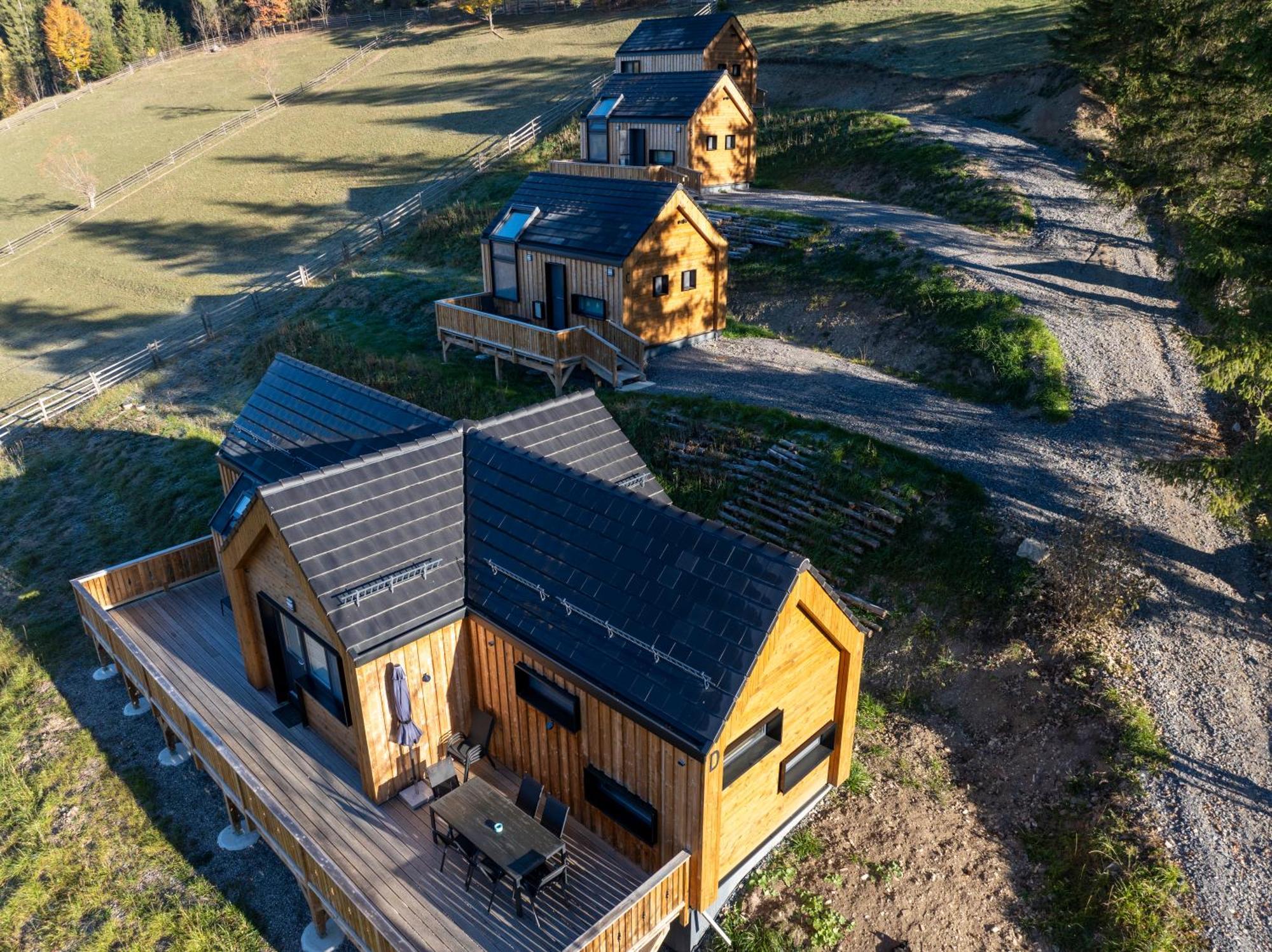 Kaliba * Valea Boros