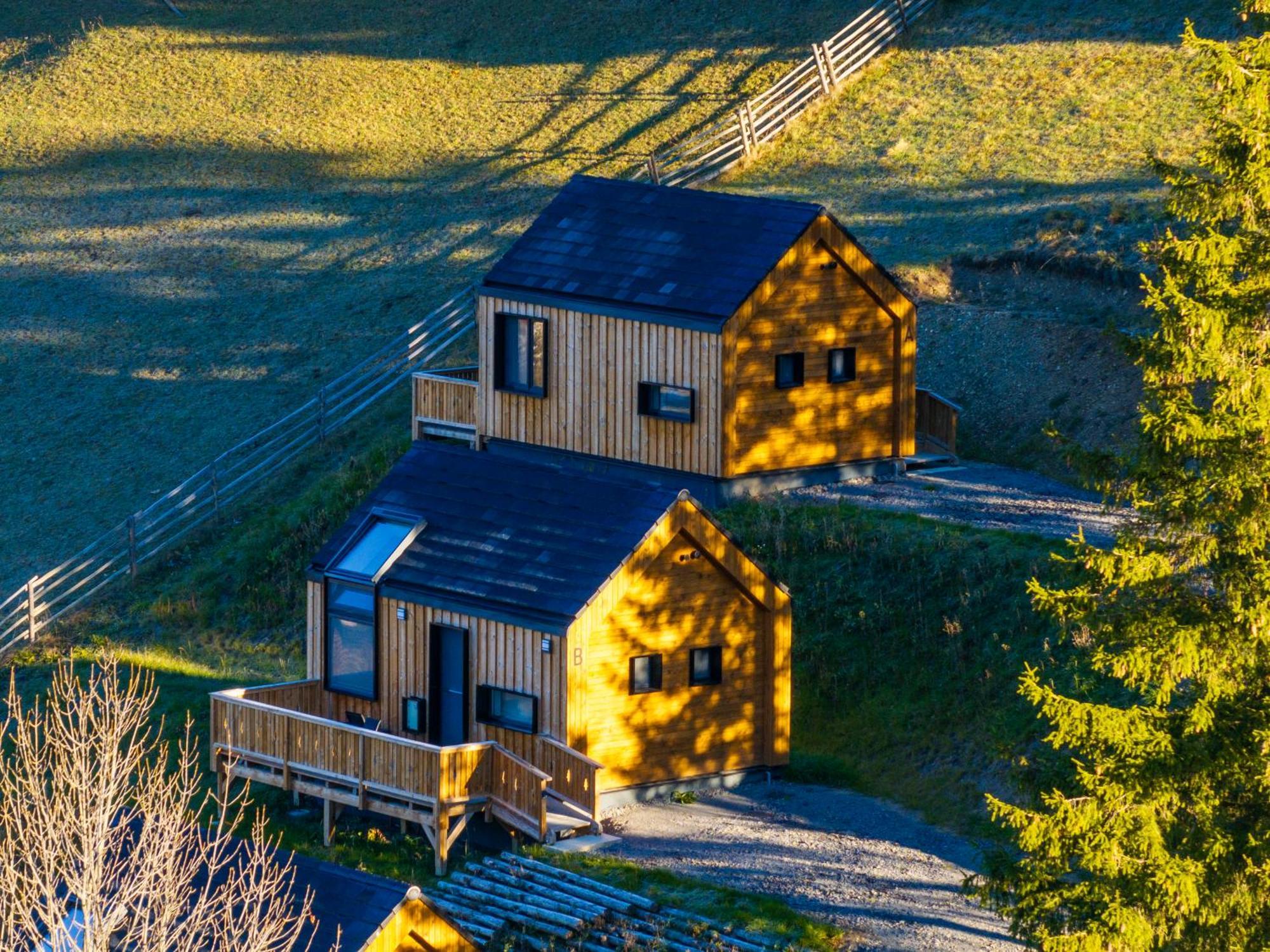 Kaliba *